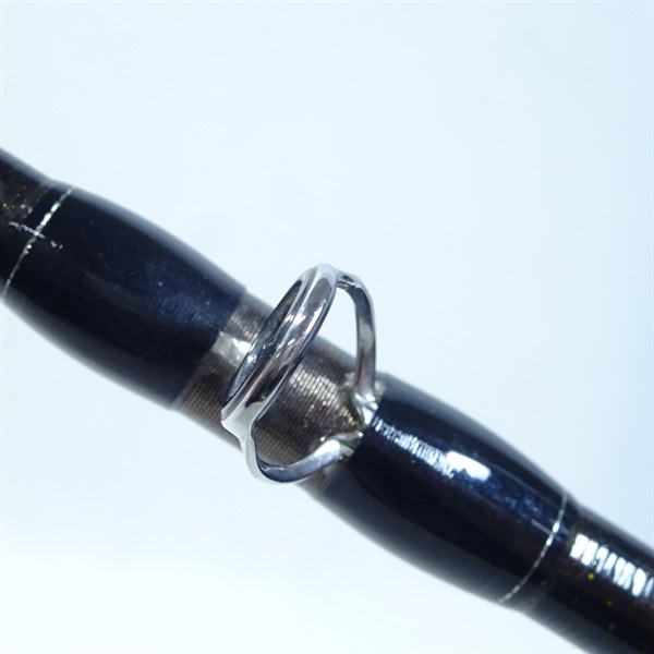 ２２バンタム１７０ ＵＨー ＳＢ